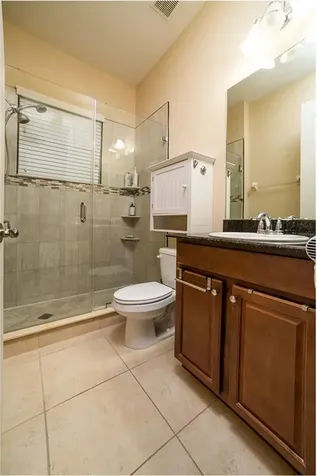 6757 Helmsley Circle Windermere FL 34786