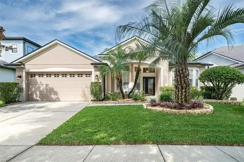 1748 Oak Grove Chase Drive Orlando FL 32820