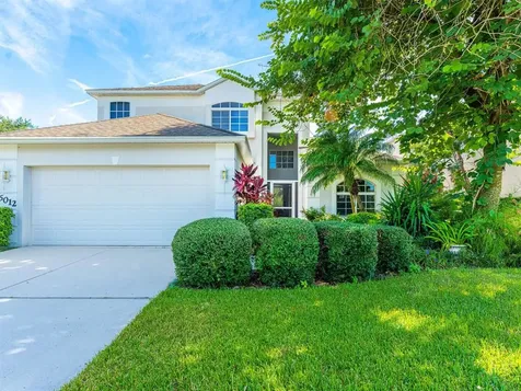 6012 Green Jacket Lane Palmetto FL 34221