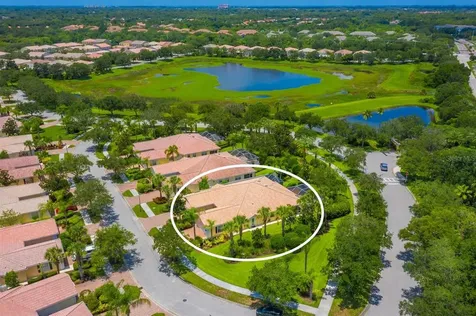 7524 Renato Court Sarasota FL 34238