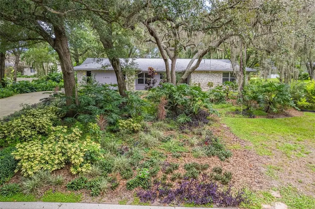 1476 Glenmore Drive Apopka FL 32712
