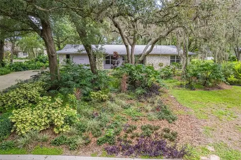 1476 Glenmore Drive Apopka FL 32712