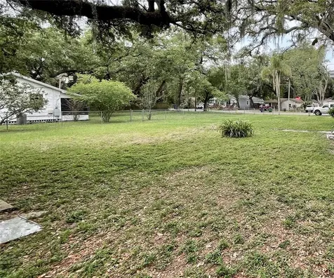 8909 N Highland Avenue Tampa FL 33604