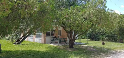 19998 SE 105th Terrace Inglis FL 34449