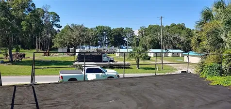 19998 SE 105th Terrace Inglis FL 34449