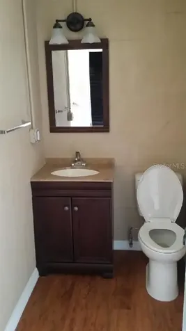 19998 SE 105th Terrace Inglis FL 34449