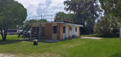 19998 SE 105th Terrace Inglis FL 34449