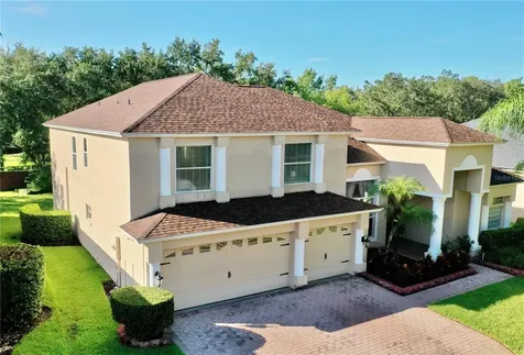 16325 Ashington Park Drive Tampa FL 33647