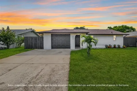 8834 Tropical Palm Way Port Richey FL 34668