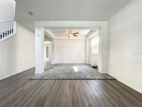 12718 Grovehurst Avenue Winter Garden FL 34787