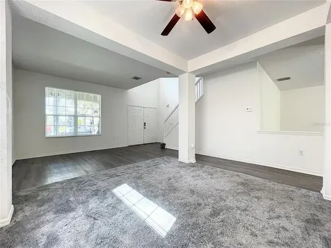 12718 Grovehurst Avenue Winter Garden FL 34787