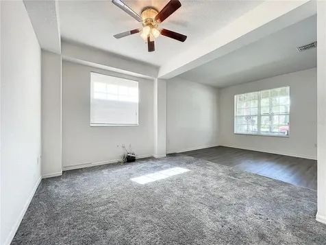 12718 Grovehurst Avenue Winter Garden FL 34787