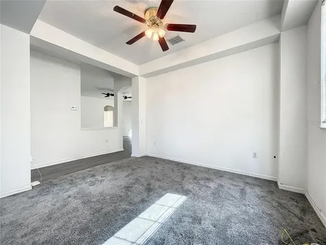 12718 Grovehurst Avenue Winter Garden FL 34787
