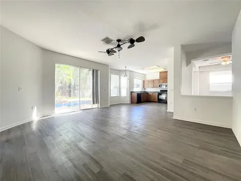 12718 Grovehurst Avenue Winter Garden FL 34787
