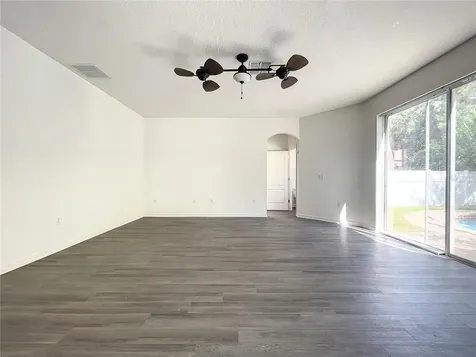 12718 Grovehurst Avenue Winter Garden FL 34787