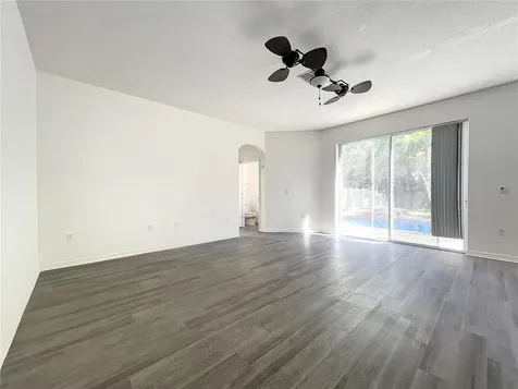 12718 Grovehurst Avenue Winter Garden FL 34787