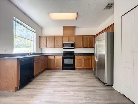 12718 Grovehurst Avenue Winter Garden FL 34787