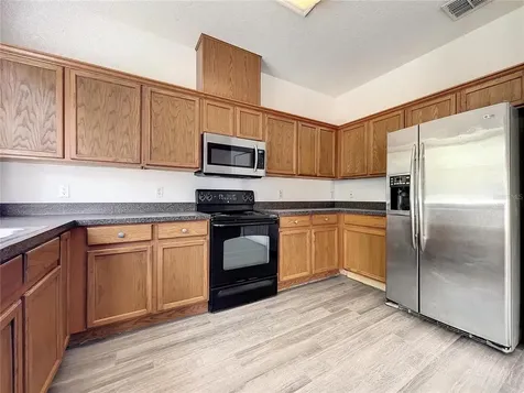 12718 Grovehurst Avenue Winter Garden FL 34787