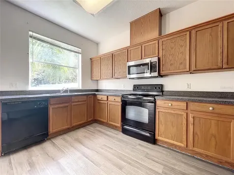 12718 Grovehurst Avenue Winter Garden FL 34787