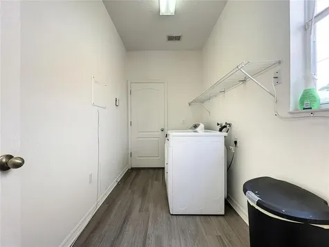 12718 Grovehurst Avenue Winter Garden FL 34787