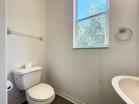 12718 Grovehurst Avenue Winter Garden FL 34787