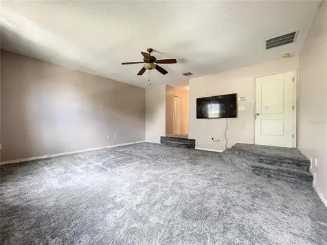 12718 Grovehurst Avenue Winter Garden FL 34787