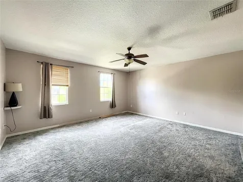 12718 Grovehurst Avenue Winter Garden FL 34787