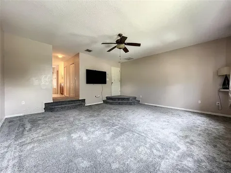 12718 Grovehurst Avenue Winter Garden FL 34787