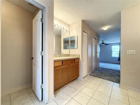12718 Grovehurst Avenue Winter Garden FL 34787