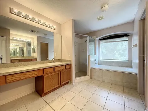 12718 Grovehurst Avenue Winter Garden FL 34787
