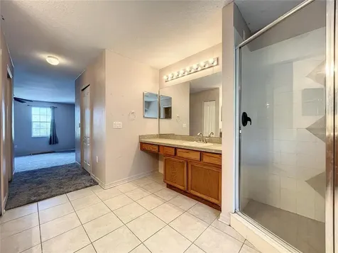 12718 Grovehurst Avenue Winter Garden FL 34787