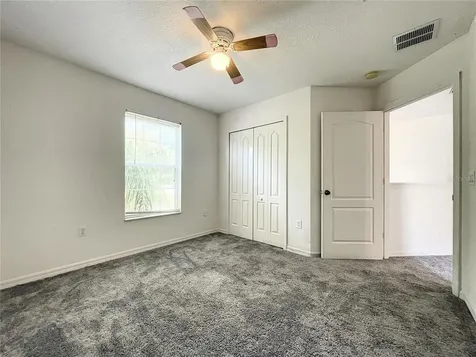 12718 Grovehurst Avenue Winter Garden FL 34787