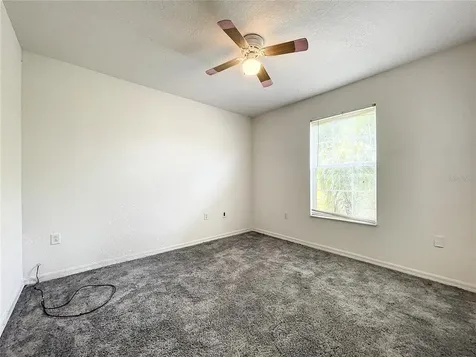 12718 Grovehurst Avenue Winter Garden FL 34787