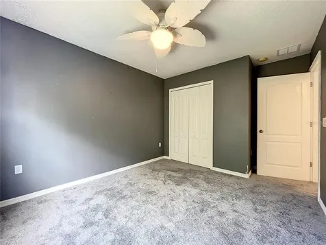 12718 Grovehurst Avenue Winter Garden FL 34787