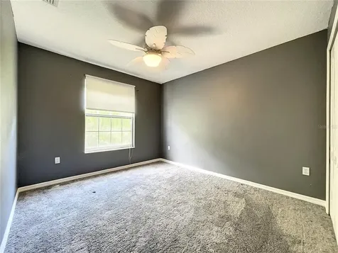 12718 Grovehurst Avenue Winter Garden FL 34787