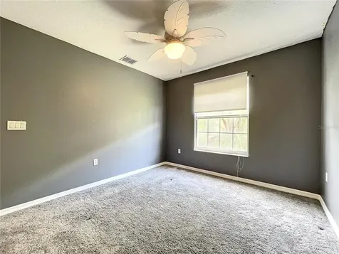 12718 Grovehurst Avenue Winter Garden FL 34787