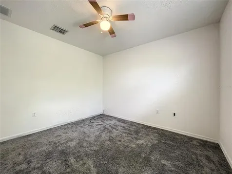 12718 Grovehurst Avenue Winter Garden FL 34787