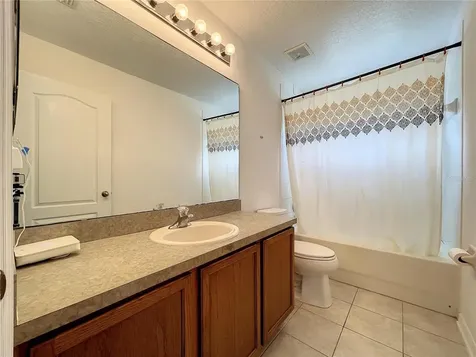 12718 Grovehurst Avenue Winter Garden FL 34787
