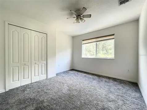 12718 Grovehurst Avenue Winter Garden FL 34787