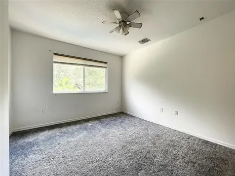 12718 Grovehurst Avenue Winter Garden FL 34787