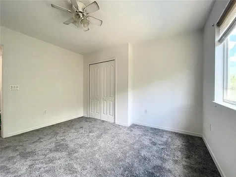 12718 Grovehurst Avenue Winter Garden FL 34787