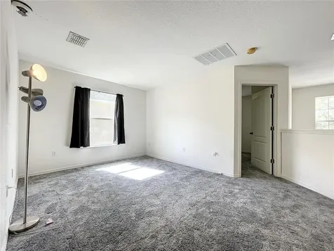 12718 Grovehurst Avenue Winter Garden FL 34787