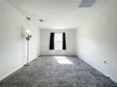 12718 Grovehurst Avenue Winter Garden FL 34787