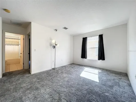 12718 Grovehurst Avenue Winter Garden FL 34787