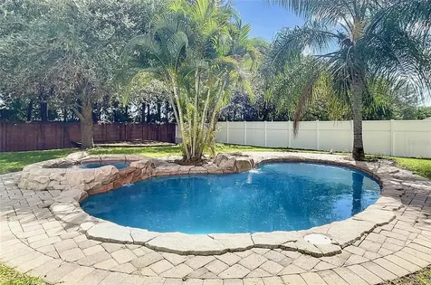 12718 Grovehurst Avenue Winter Garden FL 34787