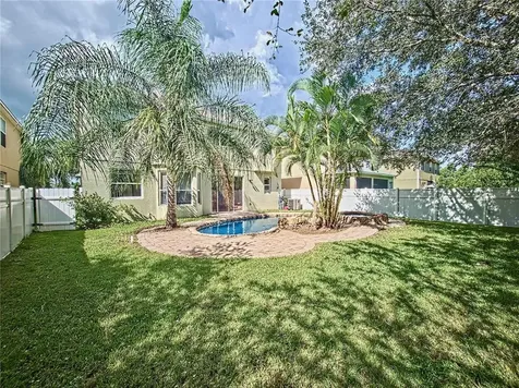 12718 Grovehurst Avenue Winter Garden FL 34787