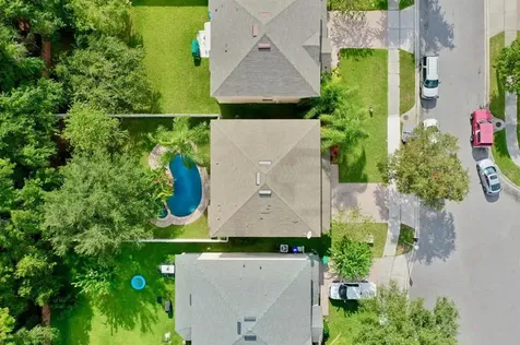 12718 Grovehurst Avenue Winter Garden FL 34787