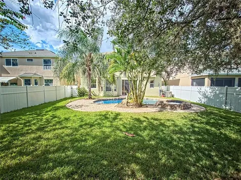 12718 Grovehurst Avenue Winter Garden FL 34787