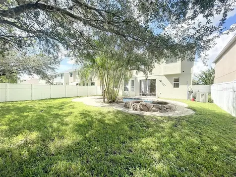 12718 Grovehurst Avenue Winter Garden FL 34787