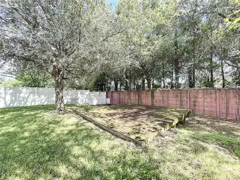 12718 Grovehurst Avenue Winter Garden FL 34787
